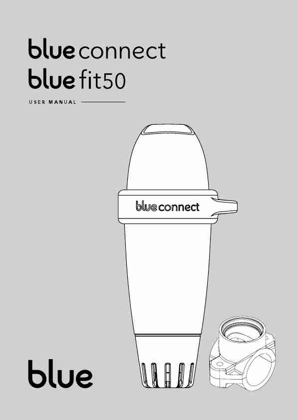 BLUE CONNECT-page_pdf